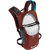Camelbak Lobo 9 70oz Hydration Pack: Picture 3 thumbnail